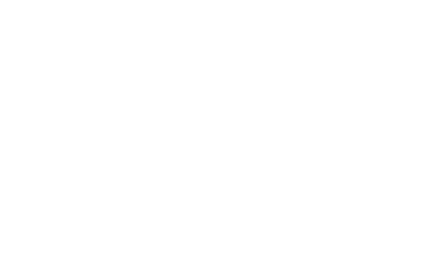 Levarej
